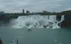 niagara falls 2002-05-16 46e