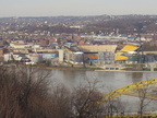 pittsburgh 2003-11-25 58e
