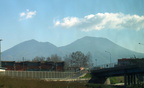 napoli 2004-01-04 26e