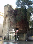 pistoia 2003-12-31 003e