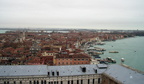 venezia 2003-12-30 24e