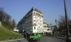paris 2001-02-15 104e
