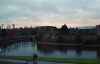 leeds castle 2001-12-29 43e