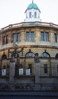 oxford 2001-12-28 13e