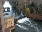 warwick castle 2001-12-28 15e