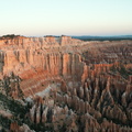 bryce canyon 2005-08-24 008e