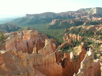 bryce canyon 2005-08-24 098e
