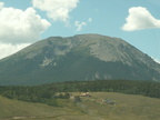 colorado 2005-08-22 147e