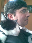 carlos 2010-11-04 5e