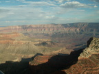 grand canyon 2005-08-24 102e