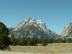 grand teton 2005-09-01 059e