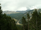 rocky mountain 2005-08-21 254e