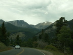 rocky mountain 2005-08-21 286e