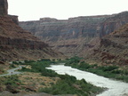 utah 2005-08-22 39e