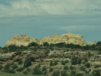 utah 2005-08-23 075e