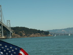 san francisco 2005-08-27 025e