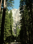 yosemite 2005-08-30 046e