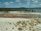 yellowstone 2005-09-01 097e