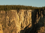 yellowstone 2005-09-01 228e