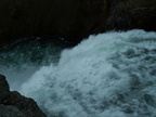 yellowstone 2005-09-01 247e