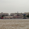 new orleans 2004-04-12 044e