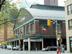 toronto 2007-05-14 098e