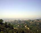 los angeles 1999-07-13 01e