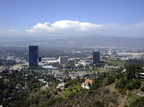 los angeles 1999-07-13 21e