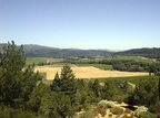 napa 1999-07-05 6e