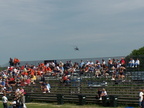 champ car road america 2004-08-08 039e
