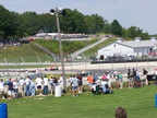 champ car road america 2004-08-08 052e