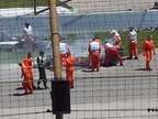 united states grand prix 2004-06-20 58e