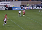 chicago fire 2005-08-06 164e