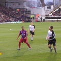 fulham fc 2005-01-01 179e