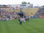columbus crew 2004-07-03 22e