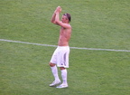 real madrid vs guadalajara 2005-07-16 279e