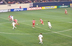 chicago fire 2005-04-16 042e