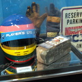 musee gilles villeneuve 2008-06-09 28e