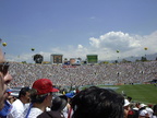 women's world cup 1999-07-10 06e